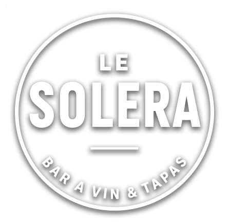 Solera - restaurant BASTIA
